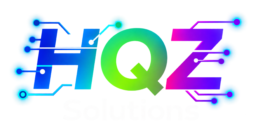 HQZ Solutions
