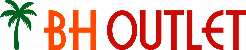 BH Outlet