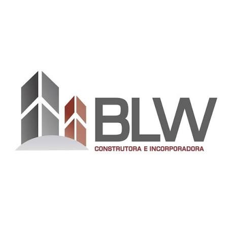 BLW Construtora e Incorporadora
