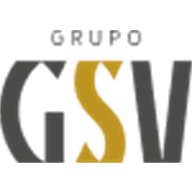 Grupo GSV