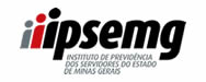 IPSEMG