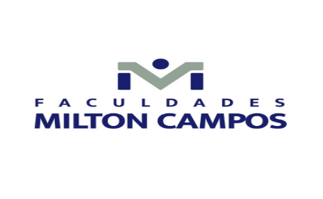 Faculdades Milton Campos